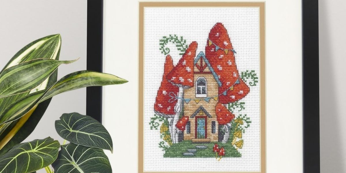 Monthly Round Up November 2023 – Everything Else!