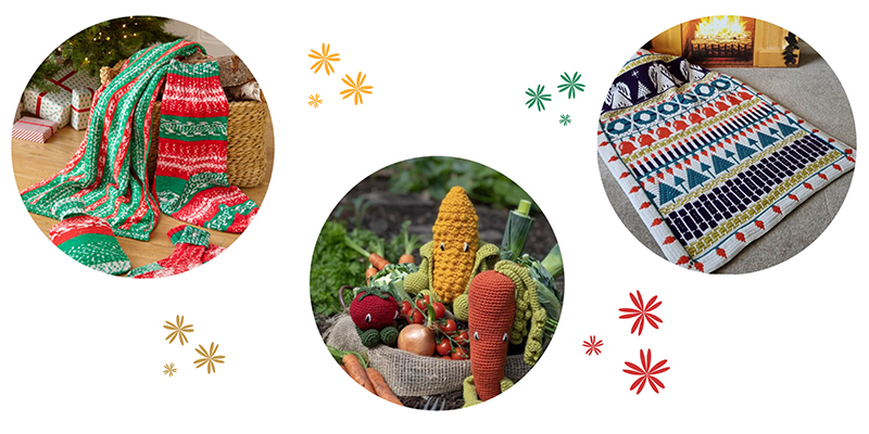 Monthly Round Up October 2023 – Everything Else!