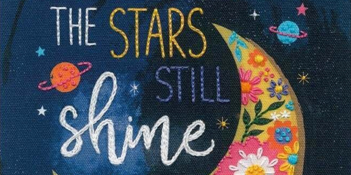 June Needlecraft🪡🧵